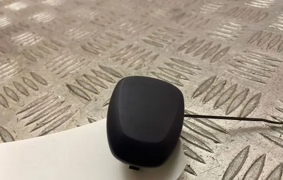 Volvo XC90 Sun solar sensor 31346791