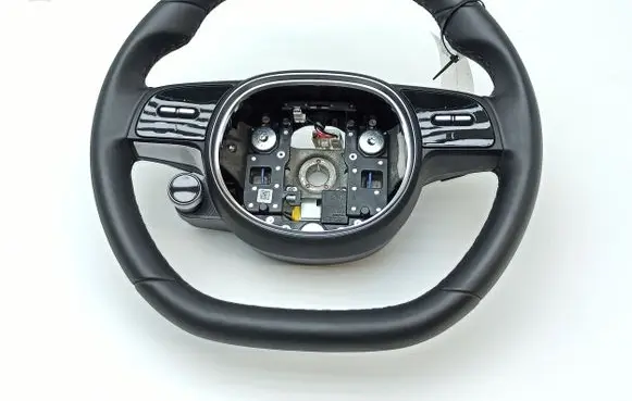 Hyundai Ioniq 5 Steering wheel HD56140GI000
