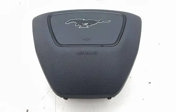 Ford Mustang Mach-E Steering wheel airbag L28W082L2E04N