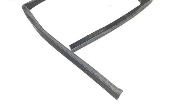 Jaguar E-Pace Other front door trim element J9C321597A