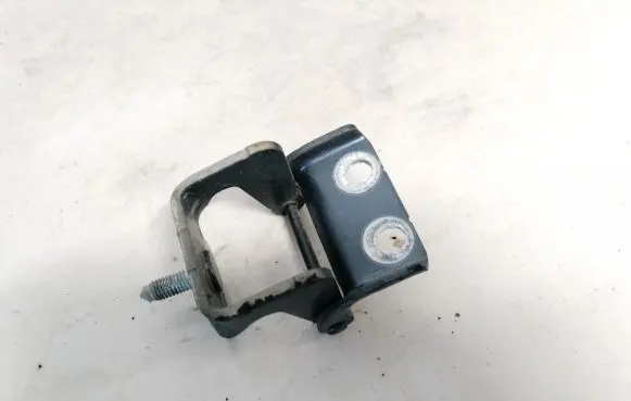 Citroen C4 I Tailgate/trunk/boot hinge