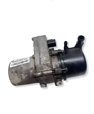 Jeep Grand Cherokee Electric power steering pump P05154662AB TQP251537733