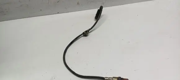 BMW 2 F46 Lambda probe sensor 8595135