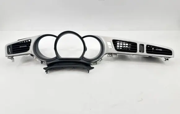 KIA Ceed Dashboard trim 97410A2000
