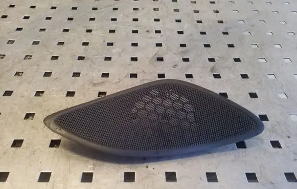 Hyundai i40 Front door speaker cover trim 963453Z000