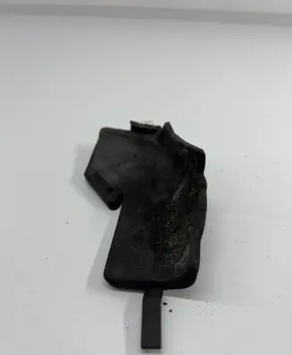 Porsche Panamera (970) Other exterior part 97055974600