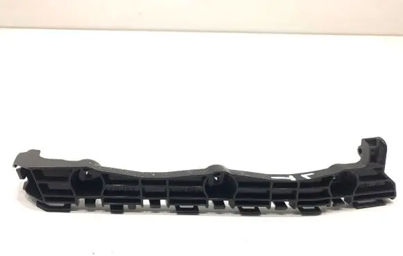 Suzuki Swift IV Rear bumper mounting bracket 7182270T0L
