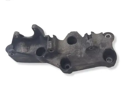 Renault Trafic II (X83) Generator/alternator bracket 8200462166