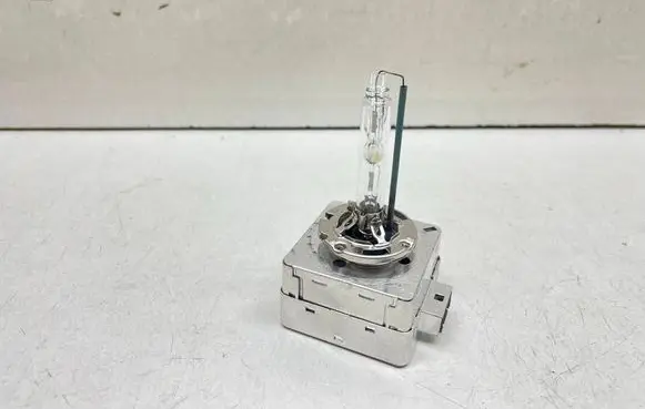 BMW 7 E65 E66 Xenon bulb 9285141294
