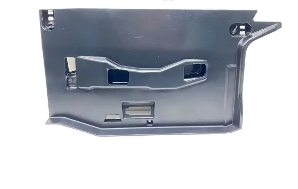 BMW X5 G05 Dashboard lower bottom trim panel 51459399373 9399373