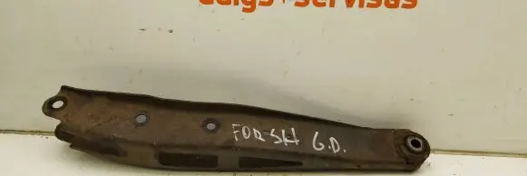 Subaru Forester SH Rear upper control arm/wishbone