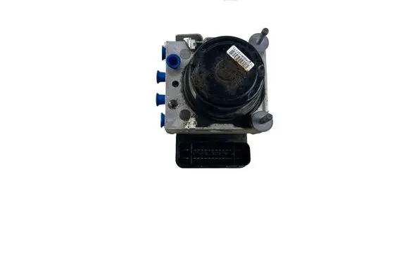 Toyota Yaris ABS Pump 445400D280