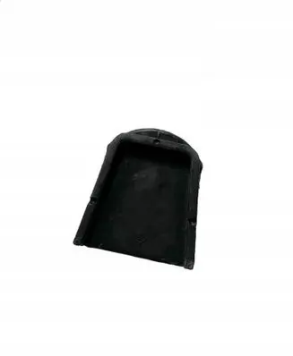 Iveco Daily 6th gen Front upper strut mount 5801563630