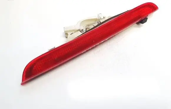 Ford S-MAX Third/center stoplight 6M2113A601