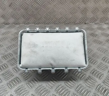 Fiat 500L Passenger airbag 519446610