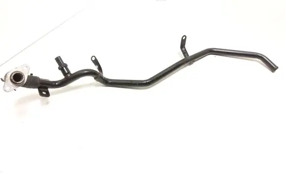 Audi A4 S4 B9 Engine coolant pipe/hose 03L122157S