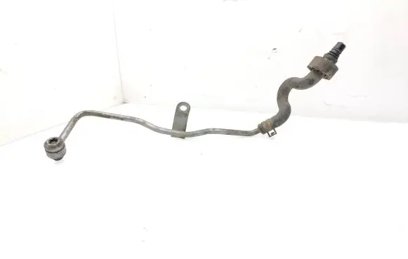 Coolant pipe/hose