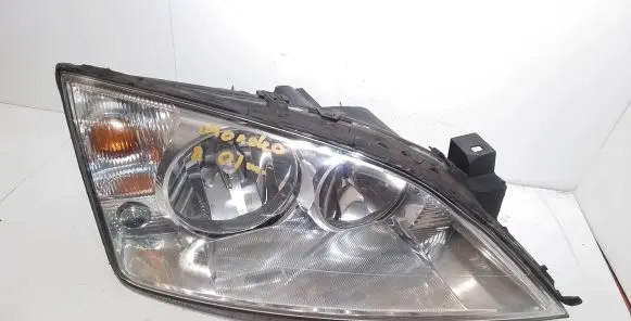Ford Mondeo Mk III Headlight/headlamp 1S7113005BJ 0301174602