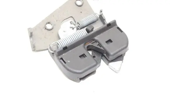 BMW 6 F12 F13 Other interior part 7112854