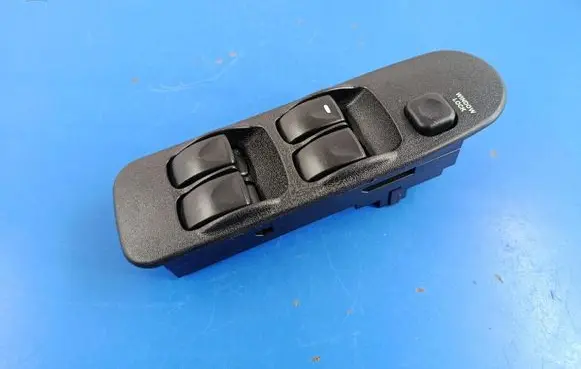 Mitsubishi Space Star Other devices