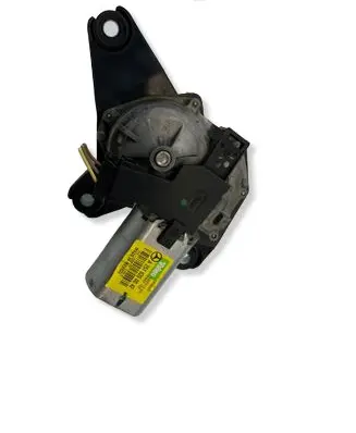 Mercedes-Benz ML W166 Rear window wiper motor A2518200042