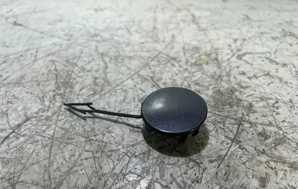 Volkswagen ID.3 Front tow hook cap/cover 10A807241 8119280