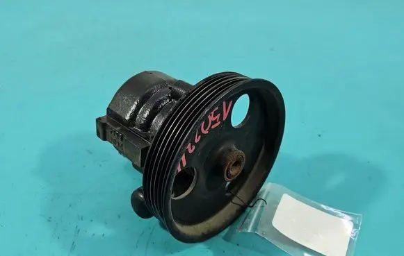 Dacia Sandero Power steering pump 8200888505-B IMPRK1502316