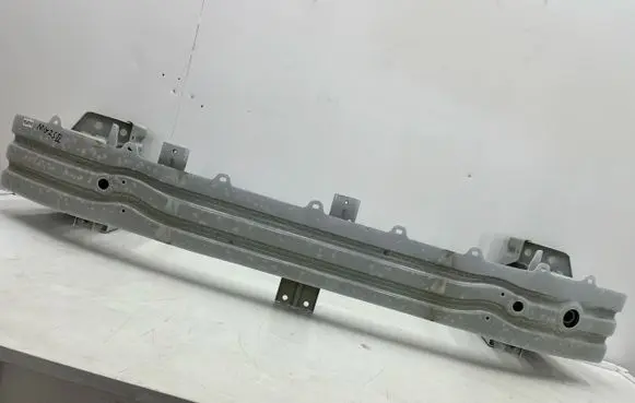 MG ZS Front bumper support beam 11347031