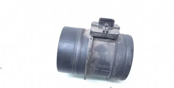 Volkswagen Caddy Mass air flow meter 0281002956 03L906461A