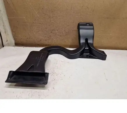 Tesla Model Y Cabin air duct channel 150106800A