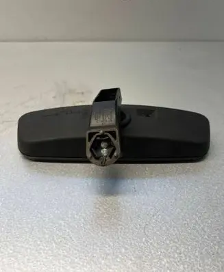 BMW X5 E53 Rear view mirror (interior) 9050392