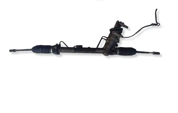 Volkswagen Polo Steering rack 0230080050001K 0230080050001