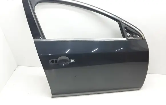 Volvo V60 Front door 