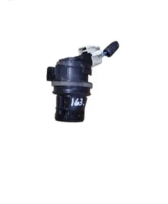 Toyota RAV 4 (XA30) Windscreen/windshield washer pump 8533071010