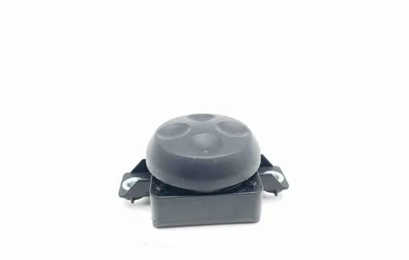 Audi Q5 SQ5 Seat control switch 8E0959777B