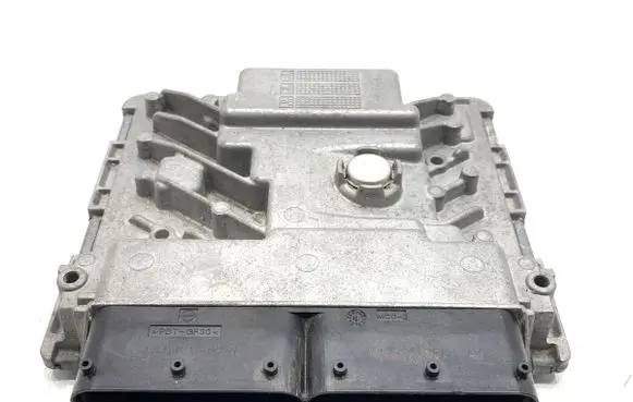 Audi A4 S4 B9 8W Engine control unit/module ECU 06L907425C