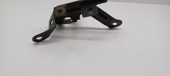 Subaru Outback (BS) Side radiator support slam panel 