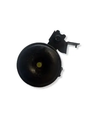 KIA Niro Horn signal 96630AO000