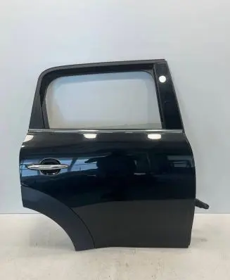 Mini Cooper Countryman R60 Rear door