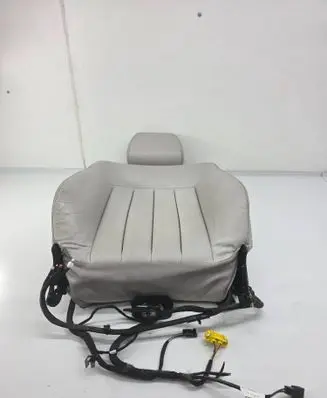 Mercedes-Benz E W212 Seat trim 