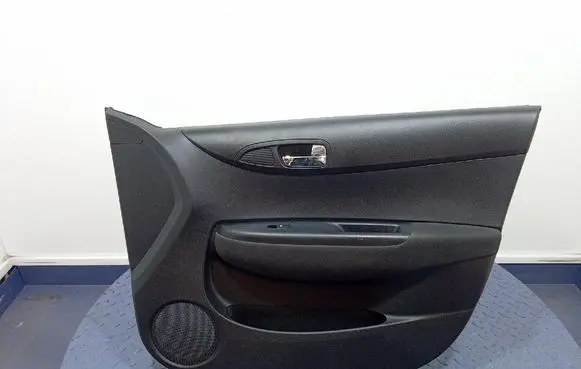 Hyundai i20 (GB IB) Door card panel trim set 82320-1J010RY