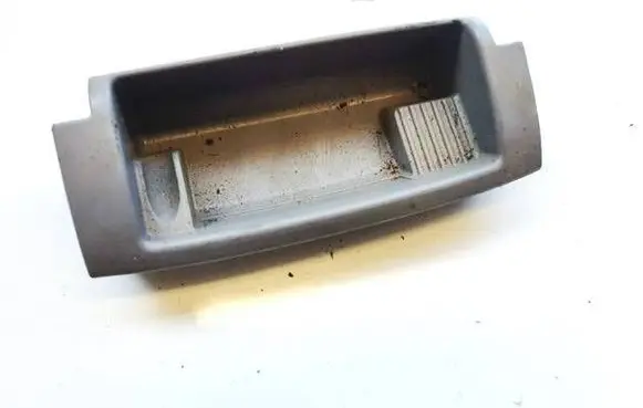 Audi A4 S4 B6 8E 8H Car ashtray 8e0857961d 8e0857961f