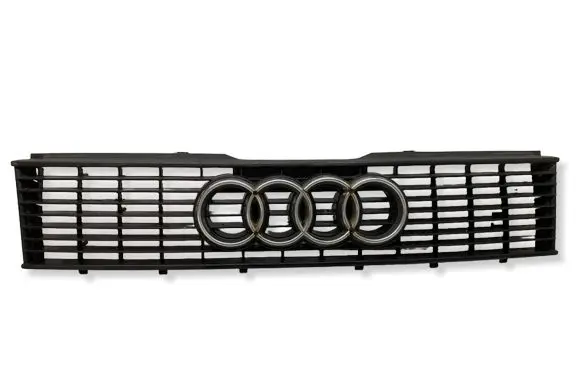 Audi 80 90 B3 Front grill 893853655 893853655A