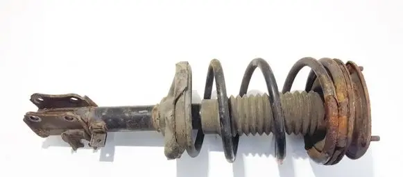 Suzuki Baleno EG Front shock absorber/damper 4160162g13 980708