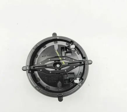 Renault Austral Wing mirror control module 963010604R