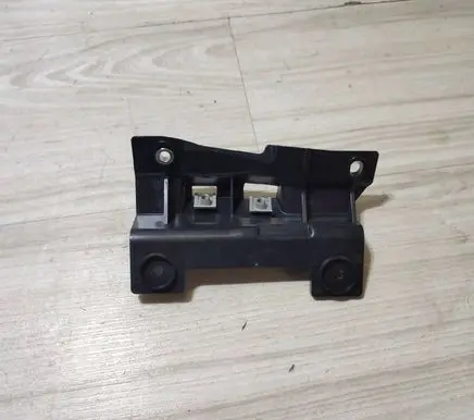 Jaguar F-Pace Other interior part HK8324116AA
