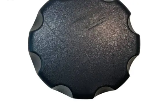Opel Astra G Other interior part 28194201