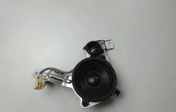 Lexus LS 460 - 600H Front door speaker 861600WJ20