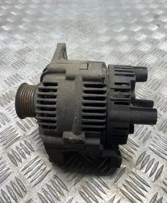 Generator/alternator