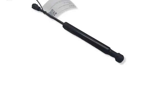 Volvo S60 Front bonnet/hood damper/strut 9154605
